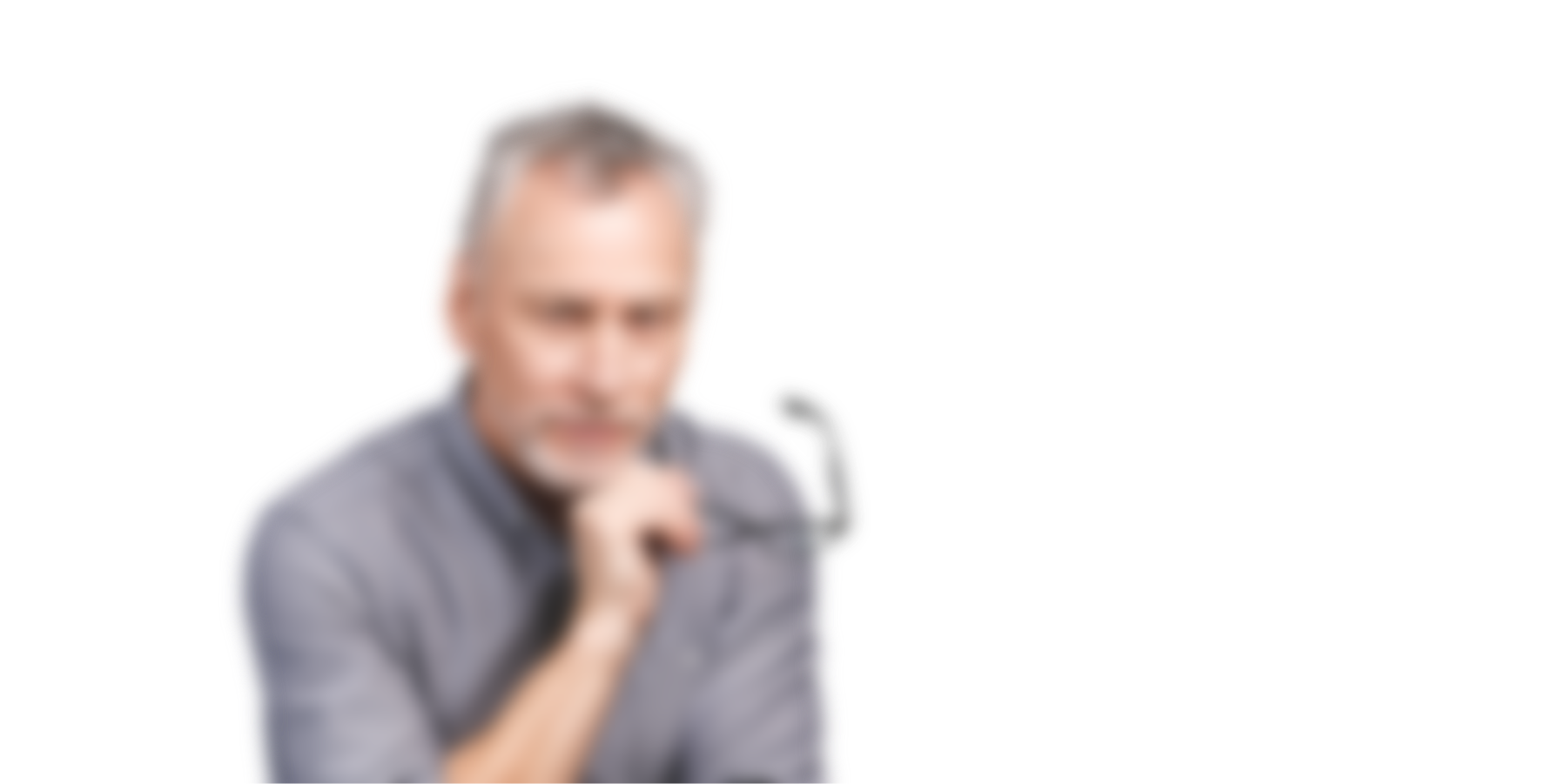 Slide_Man_1