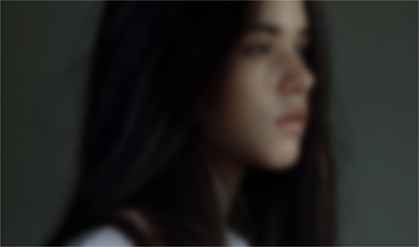 Sed Fringilla Ipsum A Porttitor Sollicitudin